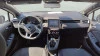 Renault Clio  TCe Zen 67kW