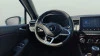 Renault Clio  TCe Zen 67kW