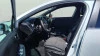 Renault Clio  TCe Zen 67kW