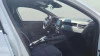 Renault Clio  TCe Zen 67kW