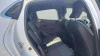 Renault Clio  TCe Zen 67kW
