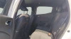 Renault Clio  TCe Zen 67kW