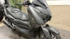 Yamaha XMAX 300 Yamaha XMAX 300