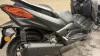 Yamaha XMAX 300 Yamaha XMAX 300