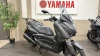 Yamaha XMAX 300 Yamaha XMAX 300