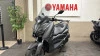 Yamaha XMAX 300 Yamaha XMAX 300