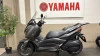 Yamaha XMAX 300 Yamaha XMAX 300