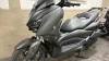 Yamaha XMAX 300 Yamaha XMAX 300