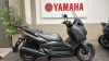 Yamaha XMAX 300 Yamaha XMAX 300