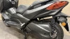 Yamaha XMAX 300 Yamaha XMAX 300
