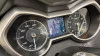 Yamaha XMAX 300 Yamaha XMAX 300