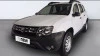 Dacia Duster DACIA  1.2 TCE Ambiance 4x4 125