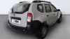 Dacia Duster DACIA  1.2 TCE Ambiance 4x4 125