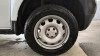 Dacia Duster DACIA  1.2 TCE Ambiance 4x4 125