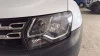 Dacia Duster DACIA  1.2 TCE Ambiance 4x4 125