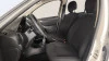 Dacia Duster DACIA  1.2 TCE Ambiance 4x4 125