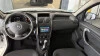 Dacia Duster DACIA  1.2 TCE Ambiance 4x4 125