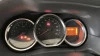 Dacia Duster DACIA  1.2 TCE Ambiance 4x4 125