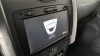 Dacia Duster DACIA  1.2 TCE Ambiance 4x4 125