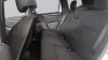 Dacia Duster DACIA  1.2 TCE Ambiance 4x4 125