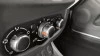 Dacia Duster DACIA  1.2 TCE Ambiance 4x4 125