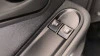 Dacia Duster DACIA  1.2 TCE Ambiance 4x4 125