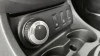 Dacia Duster DACIA  1.2 TCE Ambiance 4x4 125
