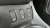 Dacia Duster DACIA  1.2 TCE Ambiance 4x4 125