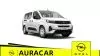 Opel Combo XL N1 Edition 100 Cv 1.5 Td S/S MT6 €6