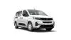 Opel Combo XL N1 Edition 100 Cv 1.5 Td S/S MT6 €6