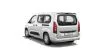 Opel Combo XL N1 Edition 100 Cv 1.5 Td S/S MT6 €6