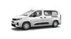 Opel Combo XL N1 Edition 100 Cv 1.5 Td S/S MT6 €6