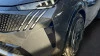Peugeot e-5008 GT Eléctrico 157kW Peugeot e-5008 GT Eléctrico 157kW