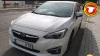Subaru Impreza 1.6i-S CVT Lineartronic Executive AWD