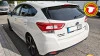 Subaru Impreza 1.6i-S CVT Lineartronic Executive AWD