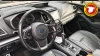 Subaru Impreza 1.6i-S CVT Lineartronic Executive AWD