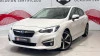 Subaru Impreza 1.6i-S CVT Lineartronic Executive AWD