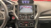 Subaru Impreza 1.6i-S CVT Lineartronic Executive AWD