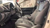 Subaru Impreza 1.6i-S CVT Lineartronic Executive AWD