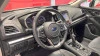 Subaru Impreza 1.6i-S CVT Lineartronic Executive AWD