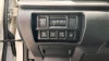 Subaru Impreza 1.6i-S CVT Lineartronic Executive AWD