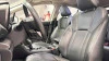 Subaru Impreza 1.6i-S CVT Lineartronic Executive AWD