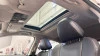 Subaru Impreza 1.6i-S CVT Lineartronic Executive AWD