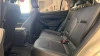Subaru Impreza 1.6i-S CVT Lineartronic Executive AWD