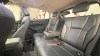 Subaru Impreza 1.6i-S CVT Lineartronic Executive AWD