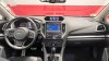 Subaru Impreza 1.6i-S CVT Lineartronic Executive AWD