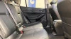 Subaru Impreza 1.6i-S CVT Lineartronic Executive AWD
