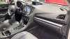 Subaru Impreza 1.6i-S CVT Lineartronic Executive AWD
