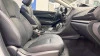 Subaru Impreza 1.6i-S CVT Lineartronic Executive AWD