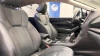 Subaru Impreza 1.6i-S CVT Lineartronic Executive AWD